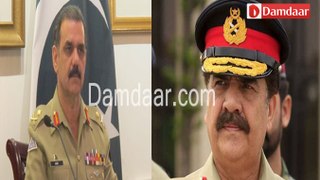 I don't believe in extension, will retire on due date: Gen Raheel Sharif