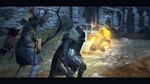 Trailer japonés de Dragon's Dogma Dark Arisen en HobbyConsolas.com