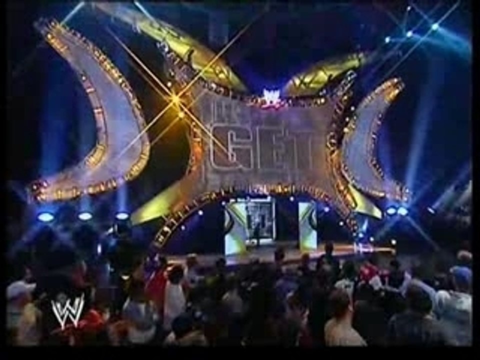 español-No mercy2006- parte3