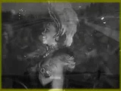 Film de campagne BDE - ISC Paris - BDE Mix'up