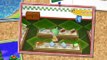 Tráiler turístico de Animal Crossing New Leaf en HobbyConsolas.com