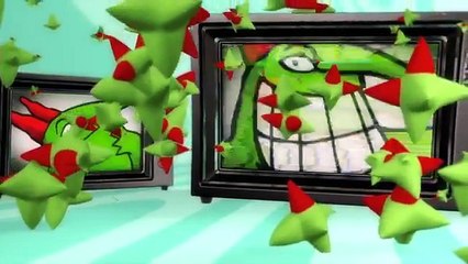 Best Mother Pranks - Best of Just For Laughs Gags