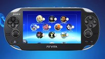 Actualización 2.10 de PS Vita en HobbyConsolas.com