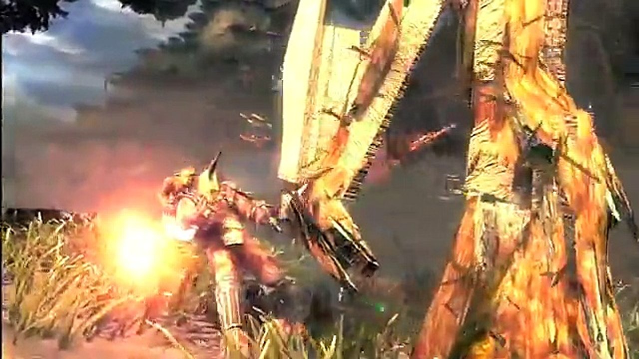 Star Wars The Force Unleashed – XBOX 360 [Descargar .torrent]