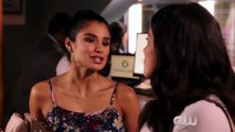 Jane The Virgin 2x10 Extended Promo [HD) 