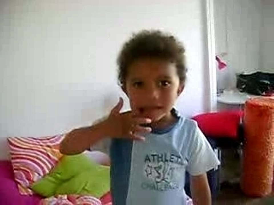 Victor