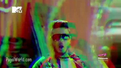 Stand Up - Manj Musik n Raftaar BIG Dhillon (HD ) Download from here.