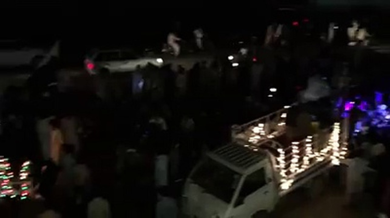 sukkur pti