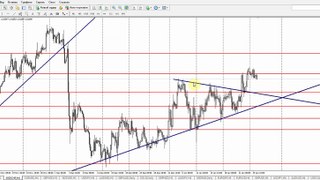 Обзор рынка Forex, без воды на 26.01.2016 от Ярослава Мудрого