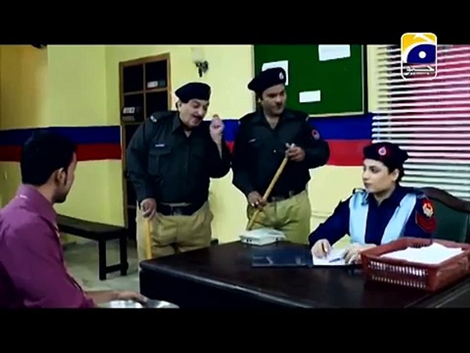 watch geo tv she 22 january  2016 episodes 27.