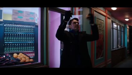 Movies That Were Banned For Crazy Reasons