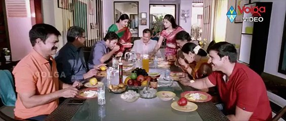 Telugu Comedy Zone - Brahmanandam Drinking At Launch Time