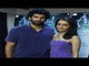 Interview Of Aditya & Shraddha Kapoor For Film Aashiqui 2