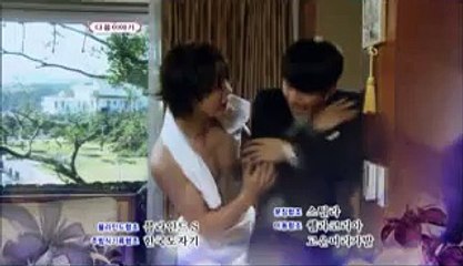 대전건마 풍문◁〔〔밤워〕〕▷삼선교건마ぇ수리산건마