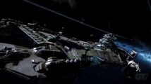 Squadron 42 tráiler en hobbyconsolas.com