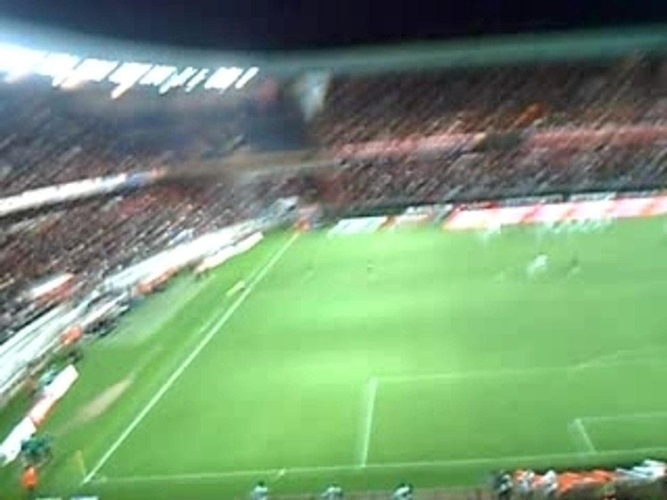 PAAAAAAAAUUUUUULLLEETTTAAAAAAA!!!!!