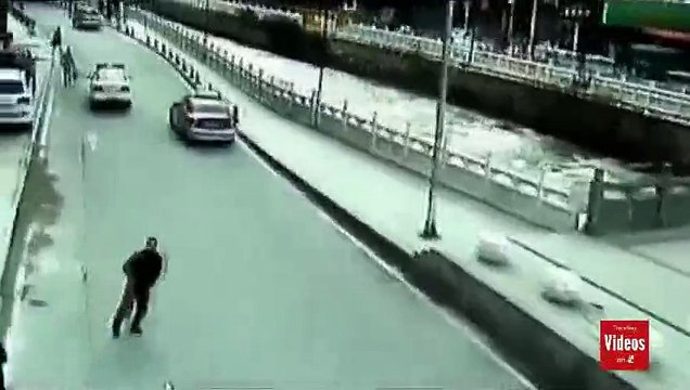 CCTV Footage of China Earthquake | NE China, Heilongjiang Province, earthquake Biggest Earthquakes