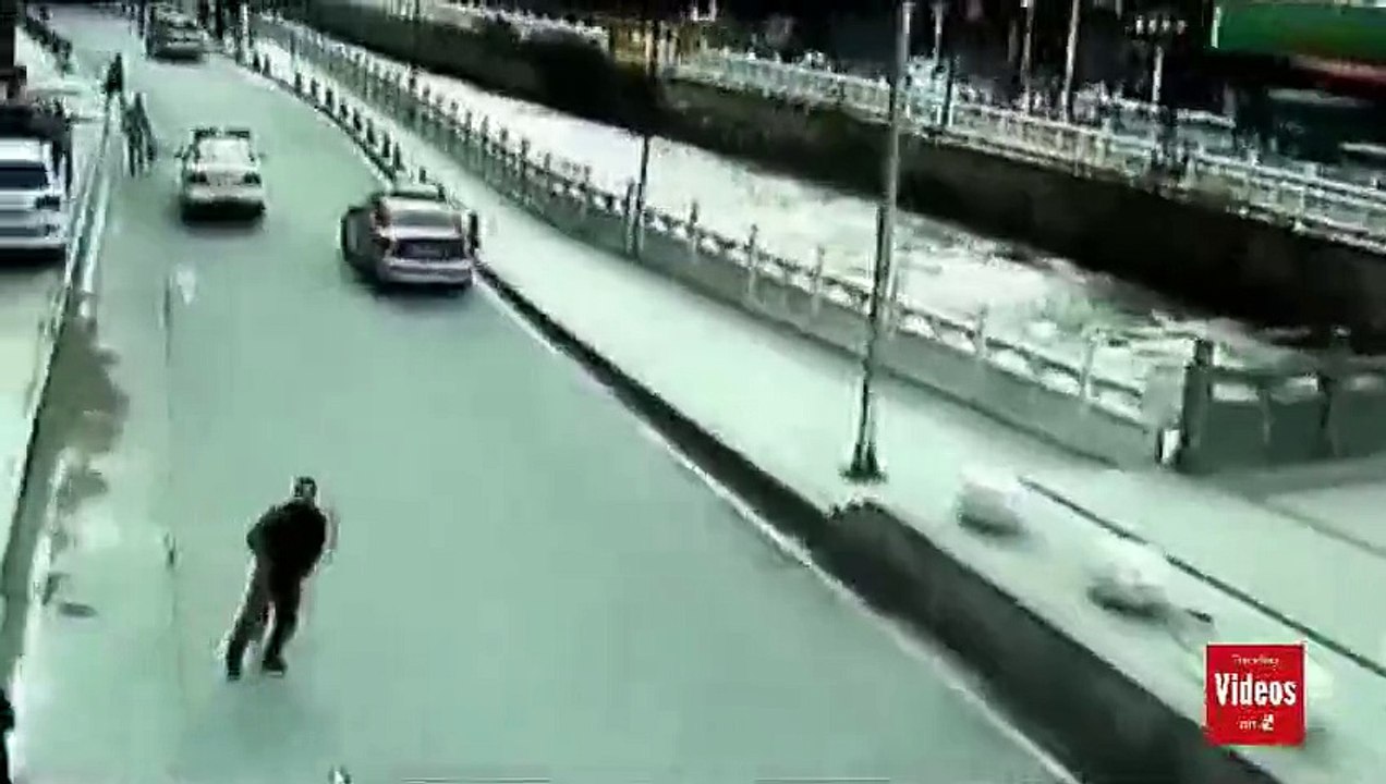 CCTV Footage of China Earthquake | NE China, Heilongjiang Province, earthquake Biggest Earthquakes