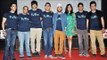 ''FUKREY'' First Look & Trailer Launch Farhan Akhtar, Ritesh Sidhwani