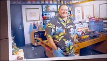 Walt Disney Animation Studios Short Films Collection - Featurette - At Disney Animation