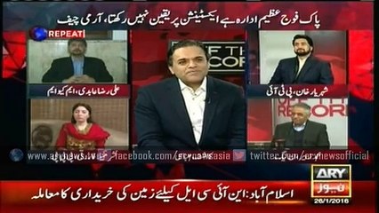 Opposition walks out of Sindh Assembly regarding issue of mayor's powers