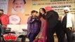 Bollywood Celebs At 'Baisakhi Di Raat'