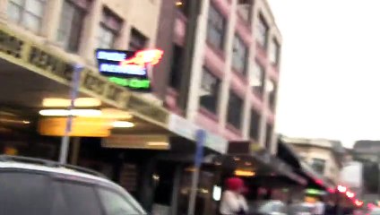 New Zealand Earthquake 6.5 (Raw Footage) Biggest Earthquakes