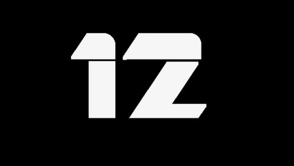 12-12-12 Update 📅