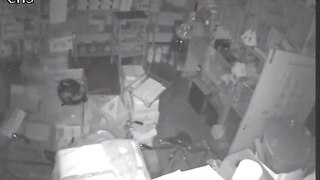 CCTV footage of 6.8 magnitude earthquake in Valley Pharmaceuticals,SILCHAR, North-East India 2016 Biggest Earthquakes