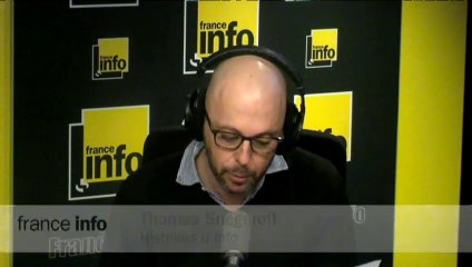 Quand la France vendait des avions de combat Dassault sans le dire...