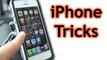 8 Iphone Tricks You Need To Know Iphone Tricks 2016