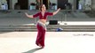 Hot belly dance - Amazing Dance Videos