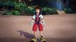 Intro de Kingdom Hearts HD 1.5 ReMIX en HobbyConsolas.com