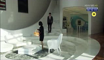 당감오피 우선 서대구오피  밤워  강남오피 바비