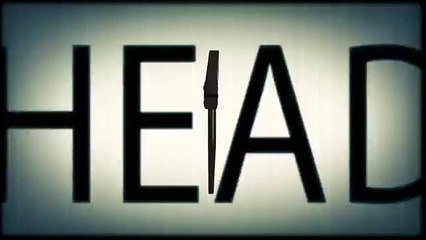 Captain America  The Winter Soldier (2014) Bloopers, Gag Reel & Outtakes #2