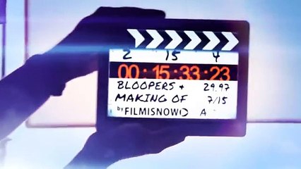 Captain America  The Winter Soldier (2014) Bloopers, Gag Reel & Outtakes