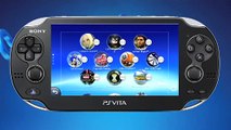 Actualización 2.10 de PS Vita en HobbyConsolas.com