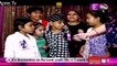 India's Best Dramebaaz Season2  26th  January 2016 Bachchon Ki Desh Bhakti Set Mein Apne.TV