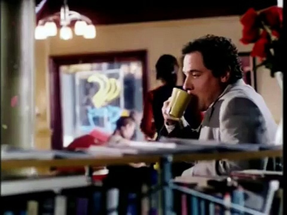 Daredevil (2003) Part1 - Bloopers Outtakes Gag Reel