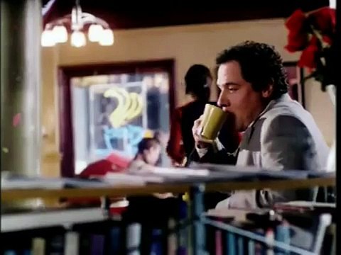 Daredevil (2003) Part1 - Bloopers Outtakes Gag Reel