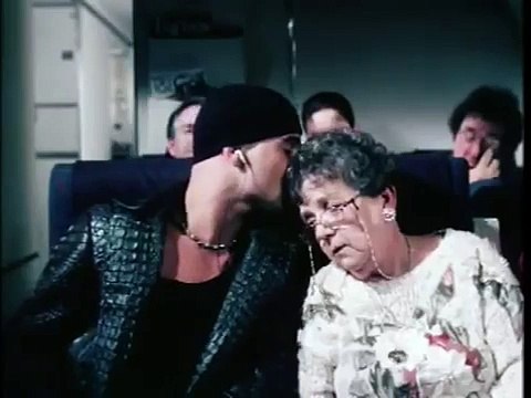 Daredevil (2003) Part2 - Bloopers Outtakes Gag Reel