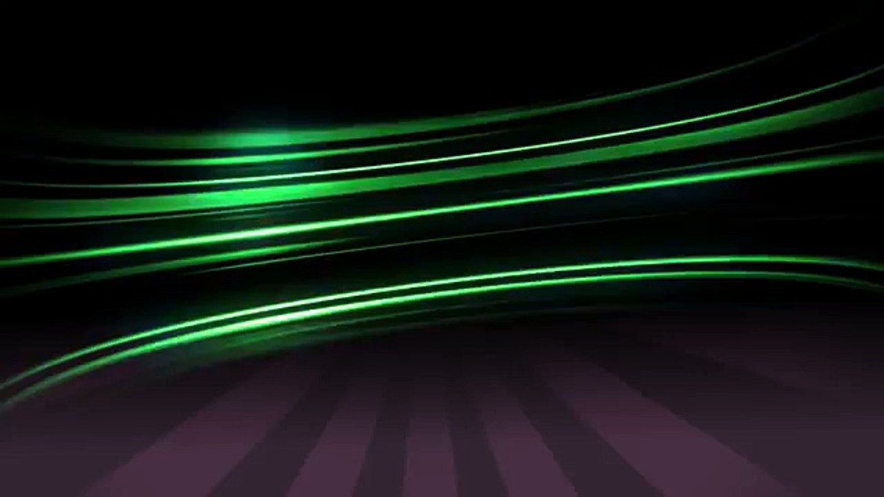 Date Night (2010) Bloopers Outtakes Gag Reel