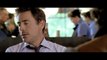 Due Date - Part 2 (2010) Bloopers Outtakes Gag Reel - Robert Downey Jr. and Zach Galifianakis