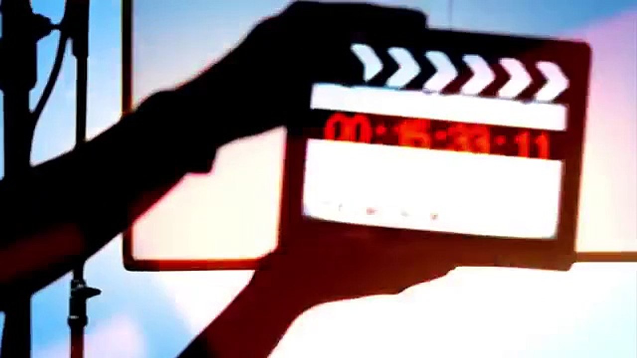 Eagle Eye (2008) Bloopers Outtakes Gag Reel (Part1 2)