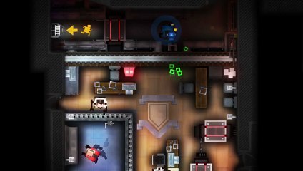 Tráiler de lanzamiento de Monaco en HobbyConsolas.com