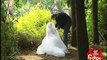 JFL Hidden Camera Pranks & Gags  Awkward Wedding