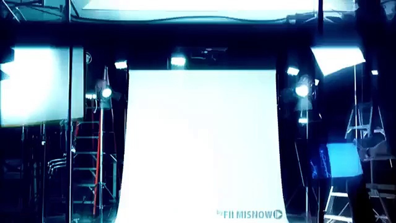 Fast & Furious 4 (2009) Bloopers Outtakes Gag Reel  Paul Walker & Vin Diesel