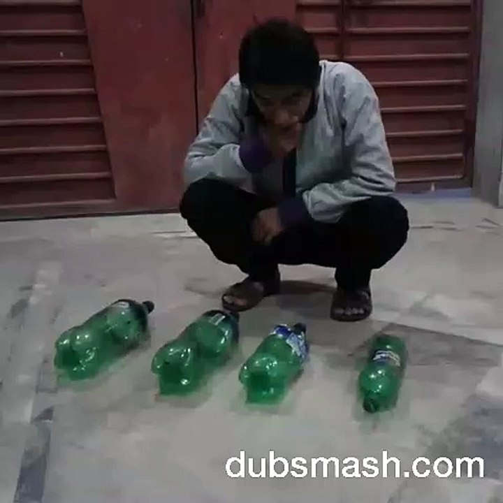 Funny Dubsmash