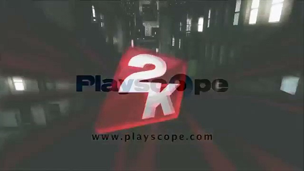 The Darkness – XBOX 360 [Descargar .torrent]